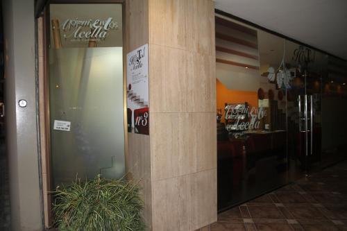 Foto general de Alquileres Vacacionales Alojamientos Acella