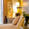 Foto de Hotel Boutique Niu de Sol