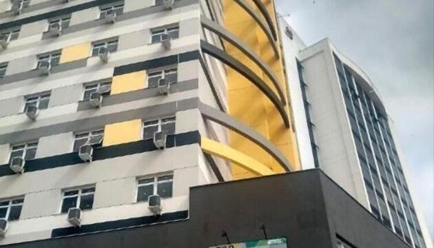 Foto de B&amp;B HOTEL Rio de Janeiro Norte