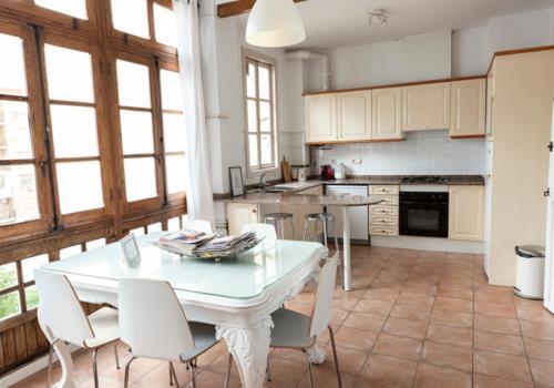 Foto de una habitación de ABCyou Bed&amp;amp;Breakfast