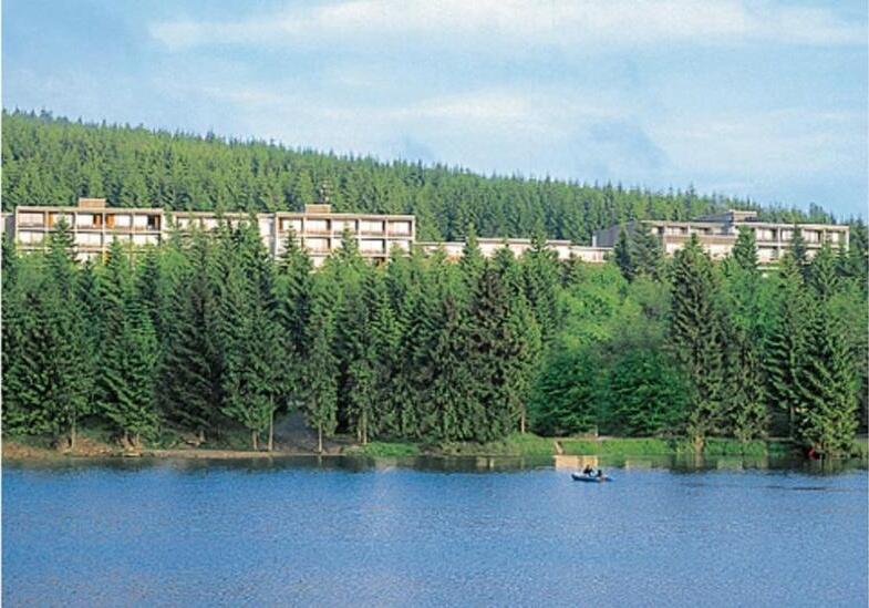 Foto general de Hotel Sunotel Kreuzeck