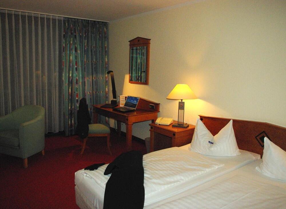 Foto general de Hotel Sunotel Kreuzeck