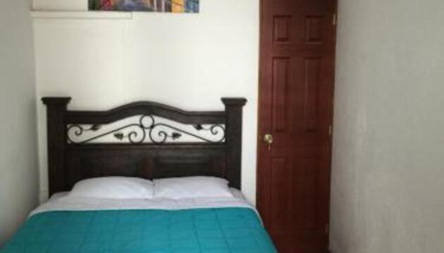 Foto de Feathers Hotel &amp; Lounge