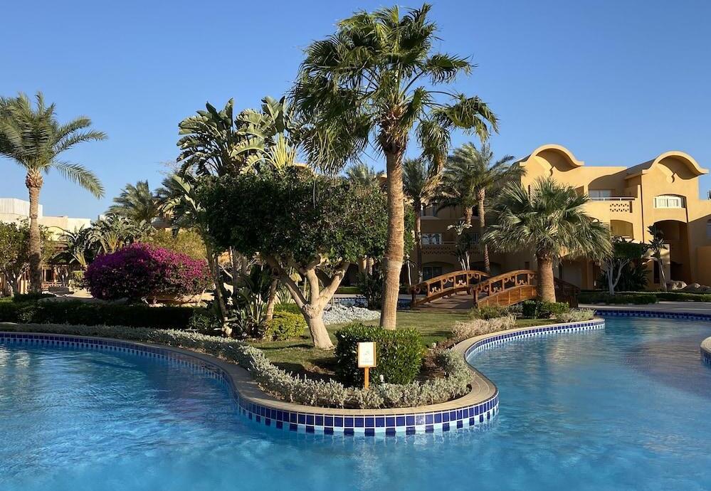 Complejo Sharm Grand Plaza Resort - Families and Couples Only, Sharm el ...