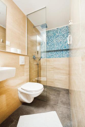Foto general de Tia Apartments and Rooms