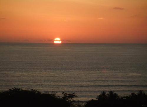 Foto general de Vista Naranja Ocean View House