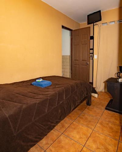 Foto general de Melrost Airport Bed &amp;amp; Breakfast