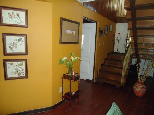 Foto general de Casa Familiar la Tortuga