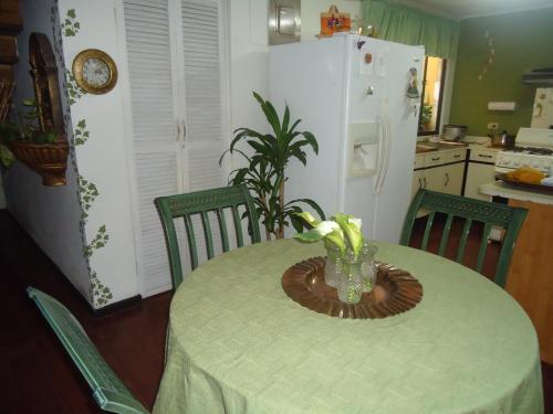 Foto general de Casa Familiar la Tortuga