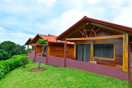 Photo – Hotel Mango Valley