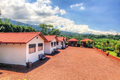 Photo – Hotel Mango Valley