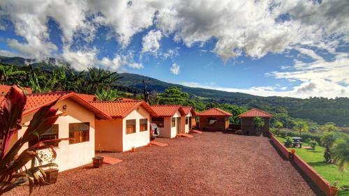 Photo – Hotel Mango Valley