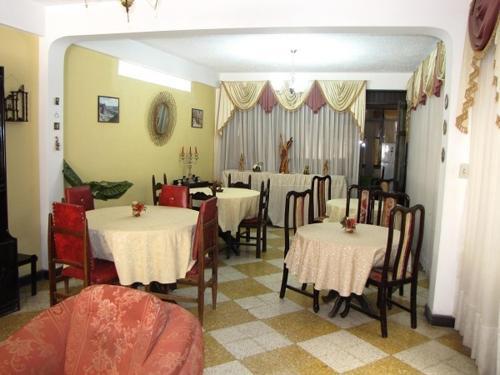 Foto general de Hotel La Torre