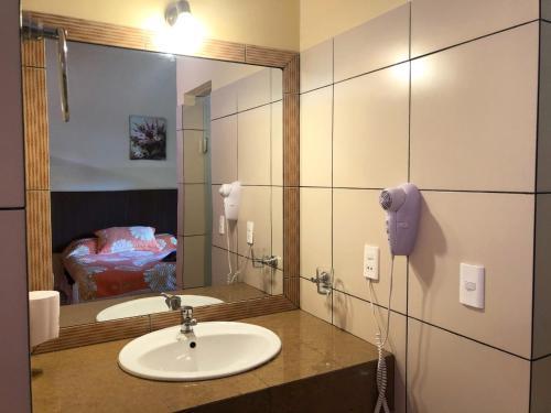 Foto general de Hotel Mitru
