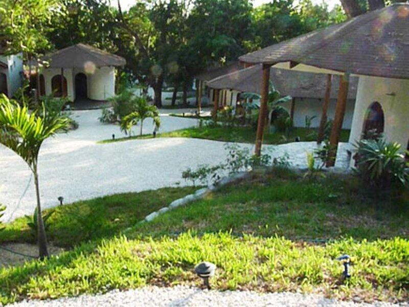 Foto general de Hotel Manala