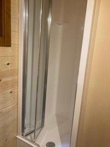 Foto de una habitación de Camping Vila de Sarria