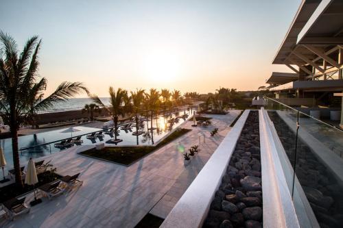 Foto general de Hotel Oceana Resort &amp;amp; Conventions - All Inclusive