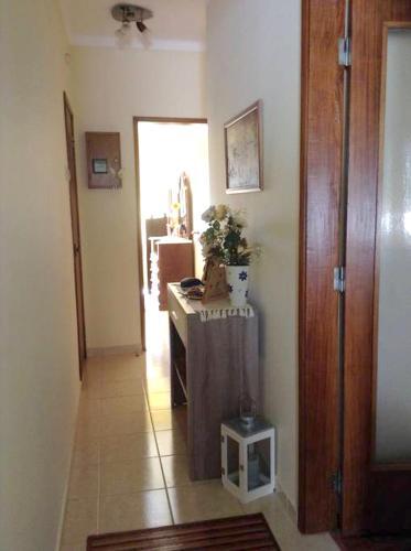 Foto general de 2 bedrooms appartement with lake view furnished terrace and wifi at Vila Real de Santo Antonio 1 km away from the beach