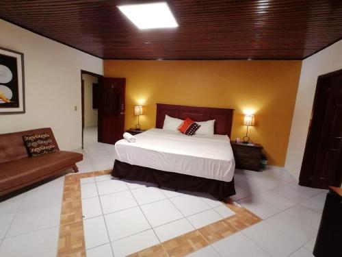 Photo – Hotel Maxim