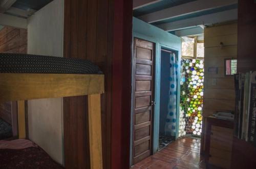 Room – Anda Di Hows Hostel