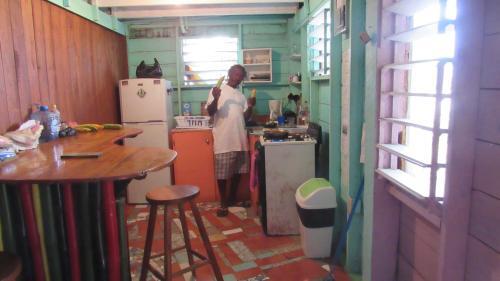 Photo – Anda Di Hows Hostel