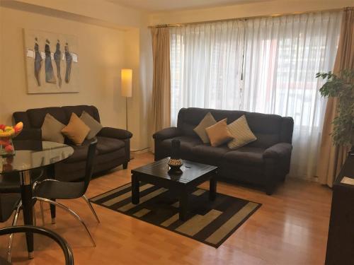 Photo – BlueZone Apartments