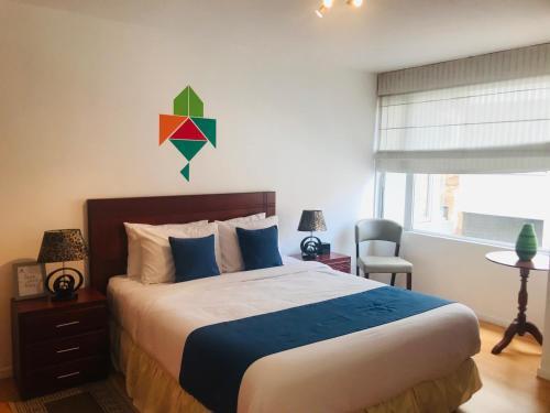 Photo – BlueZone Apartments