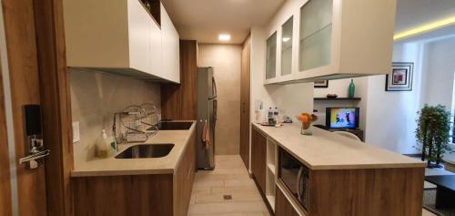Room – BlueZone Apartments