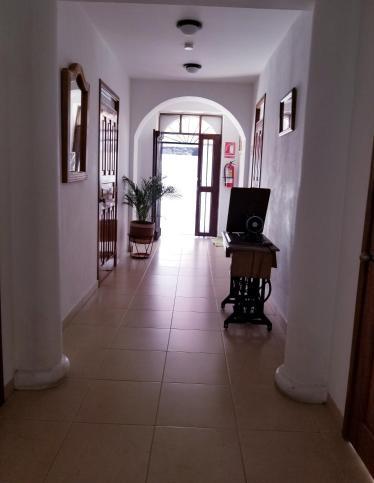 Photo – Lodge Heritage Inn
