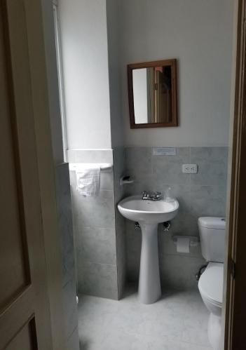 Room – Lodge Heritage Inn