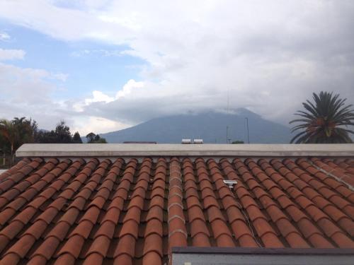 Foto general de Casa Buena Vista