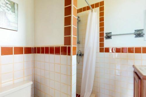 Foto de una habitación de Casa Edie