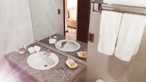 Foto general de Hotel Boutique Casamagna