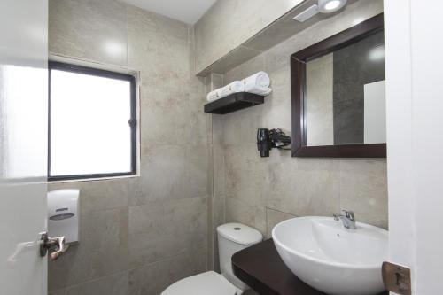 Foto general de TERRA PREMIUM Hostal Boutique