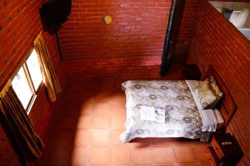 Foto general de Hosteria Kindi Wasi