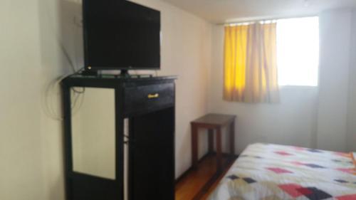 Foto general de Hotel Ventura