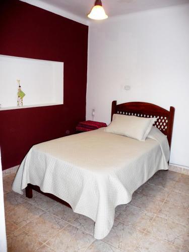 Foto general de Hotel Lodge Colibri Viajero