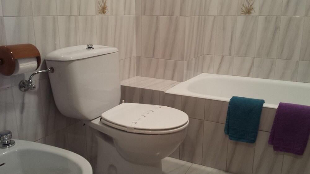 Foto general de Apartamento de Turismo Rural Casa Castro