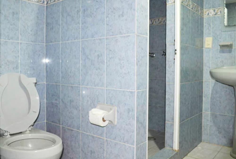 Foto general de Hotel Club Playamar