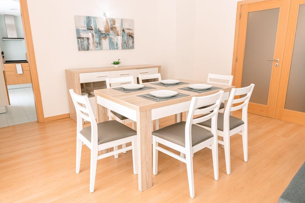 Foto general de Beautiful Apartment