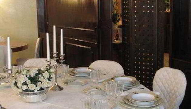 Foto de Hotel Palace