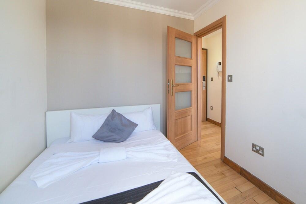 Foto general de New Kent Apartments