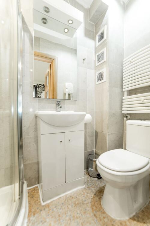Foto general de New Kent Apartments