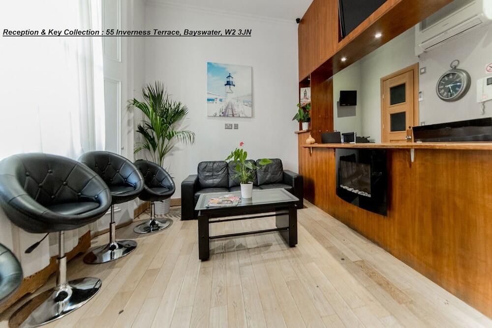 Foto general de New Kent Apartments
