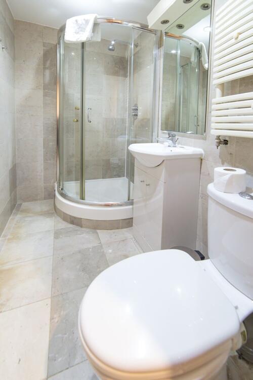 Foto general de New Kent Apartments