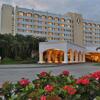 Foto de Real Intercontinental San Salvador, an IHG Hotel