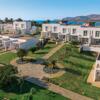 Foto de Capo Falcone Charming Apartments