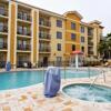 Foto de Castillo Real Resort Hotel