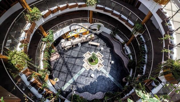 Foto de Life Hotel Valle Sagrado