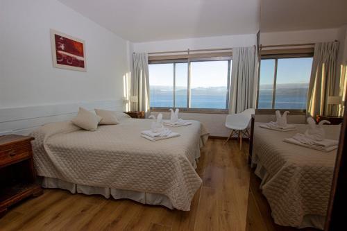 Foto general de Hotel Lake Bariloche